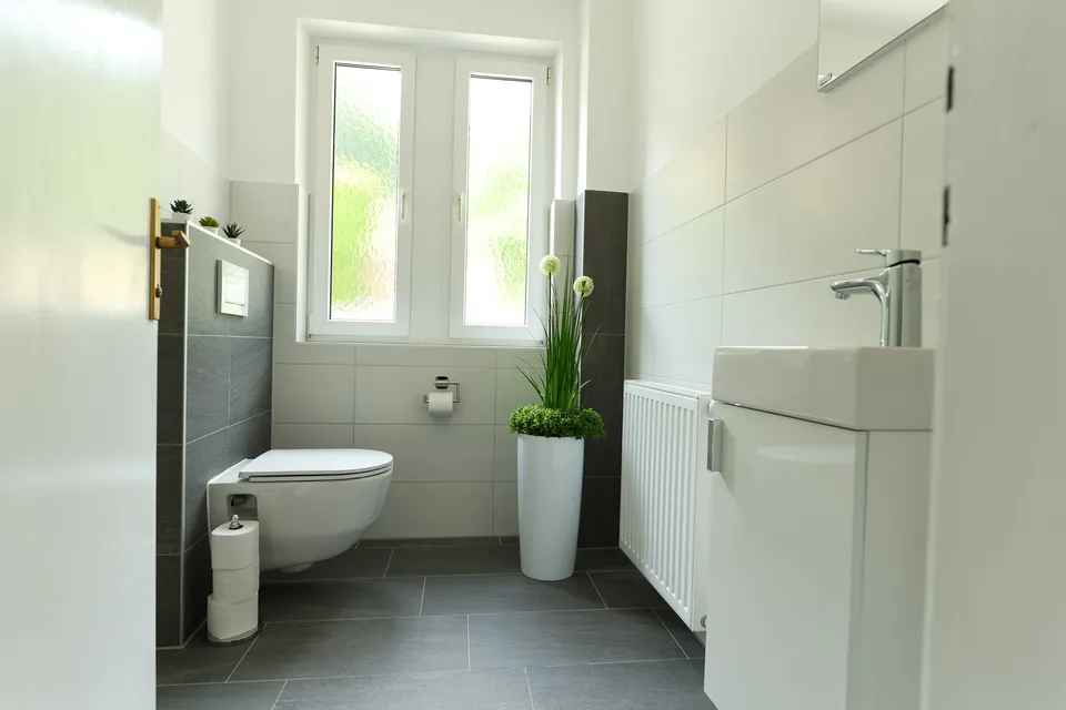 Apartment Weißeckblick – Foto 3