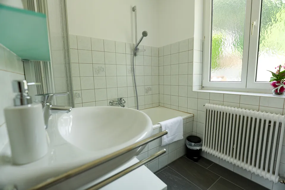 Apartment Weißeckblick – Foto 5
