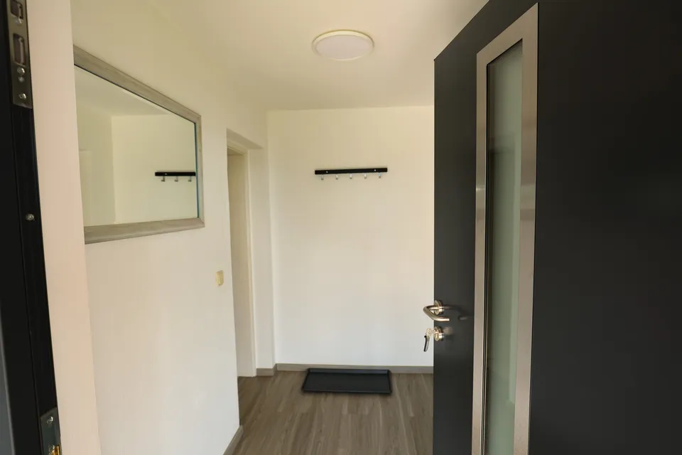 Apartment Perchaublick – Foto 5