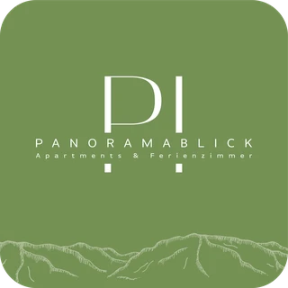 Panoramablick – Apartments & Ferienzimmer